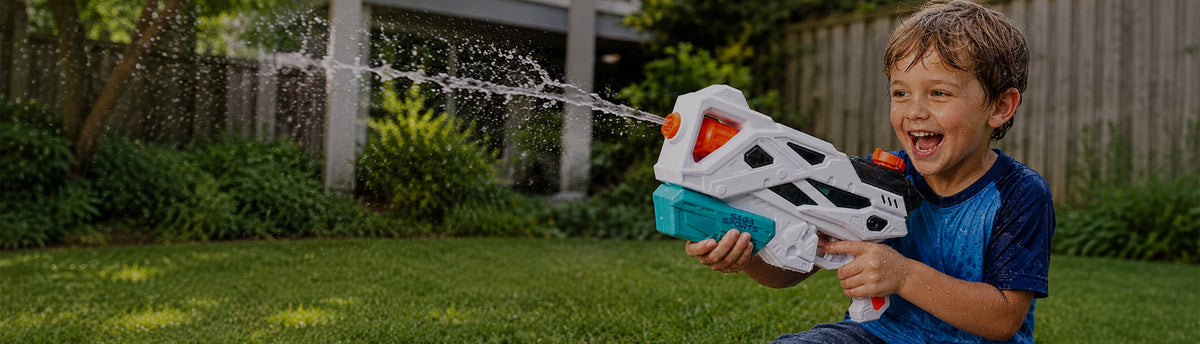 Toys For 5 Year Olds