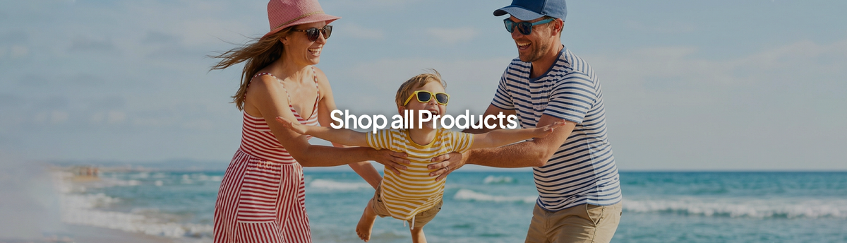 Shop Products